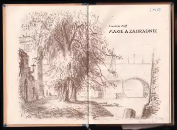Název obrázku