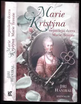 Název varianty