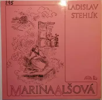 Název obrázku