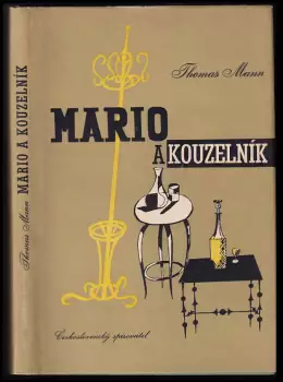 Název varianty