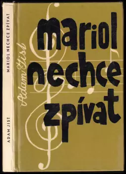 Název varianty