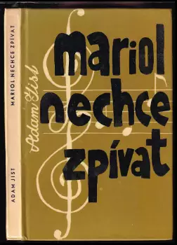 Název varianty