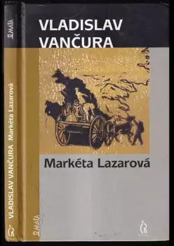 Název varianty