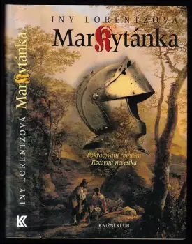Název varianty