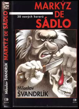 Název varianty