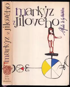 Název varianty