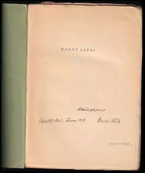 Název obrázku