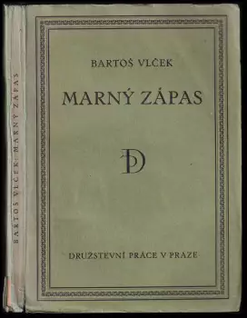 Název obrázku