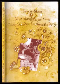 Název varianty