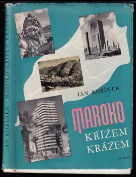 Název obrázku