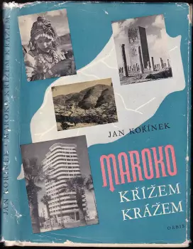 Název obrázku