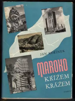 Název obrázku
