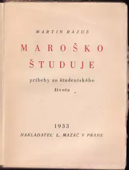 Název obrázku