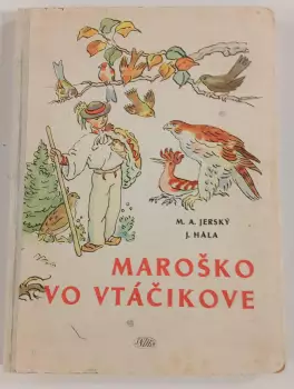 Název obrázku