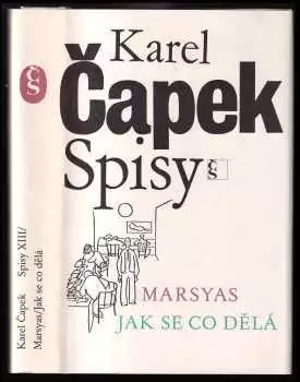 Název obrázku