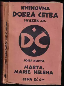 Název varianty