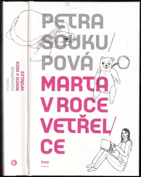 Název varianty