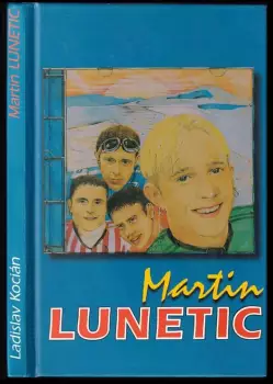 Název varianty