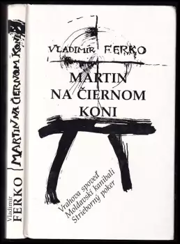 Název varianty