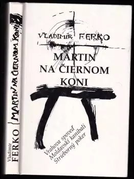Název varianty