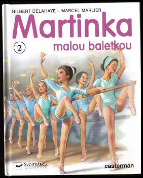 Název varianty