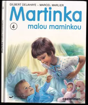 Název varianty