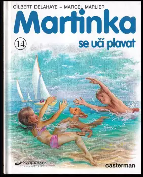 Název varianty