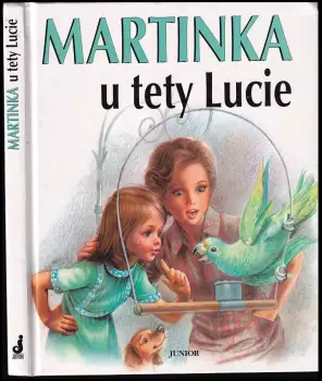 Název varianty