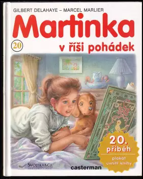 Název varianty