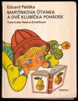 Název varianty