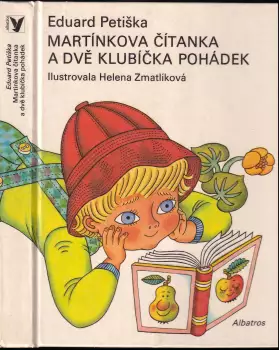 Název obrázku