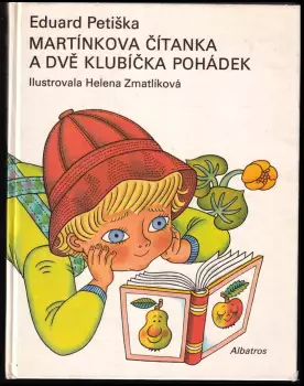 Název varianty