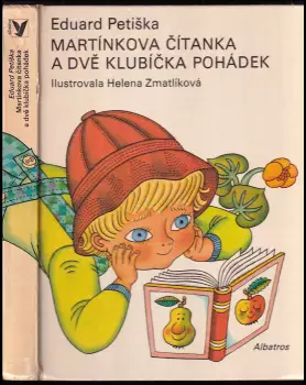 Název varianty