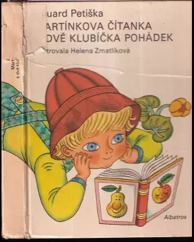 Název varianty