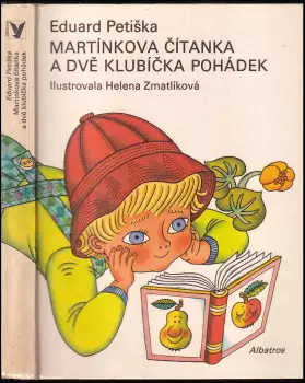 Název obrázku