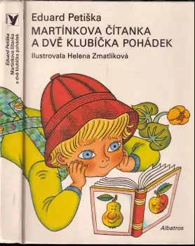 Název varianty