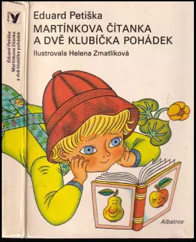 Název varianty