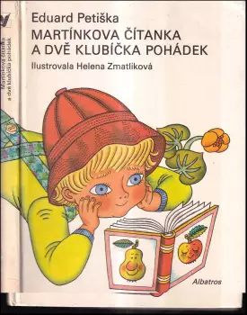 Název varianty