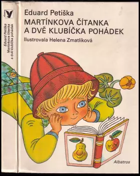 Název varianty