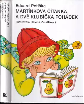 Název varianty