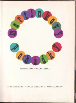 Název obrázku