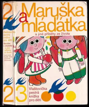 Název varianty