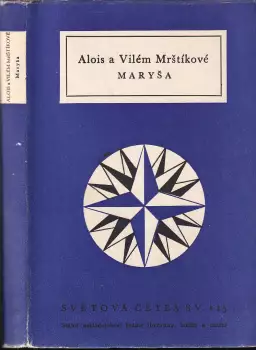 Název obrázku