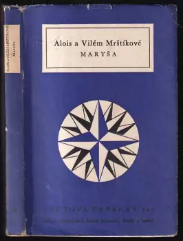 Název varianty