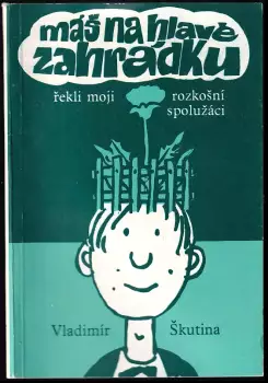 Název varianty