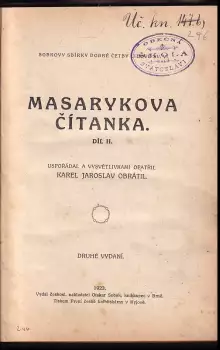Název obrázku