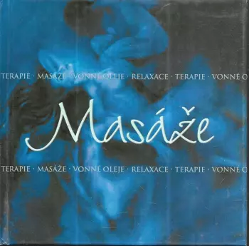 Mike Dowling: Masáže