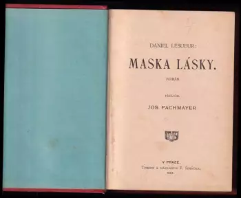 Název obrázku
