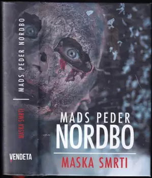 Název obrázku