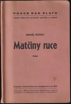 Název obrázku